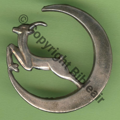 45 NH GLA.45 BOUFARIK  DrPN Guilloche 2Anneaux Src.Y.GENTY 29Eur(x2) 